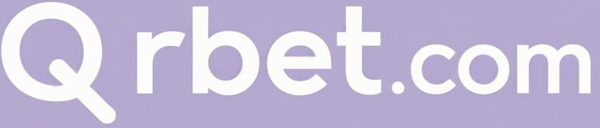 qrbet.com