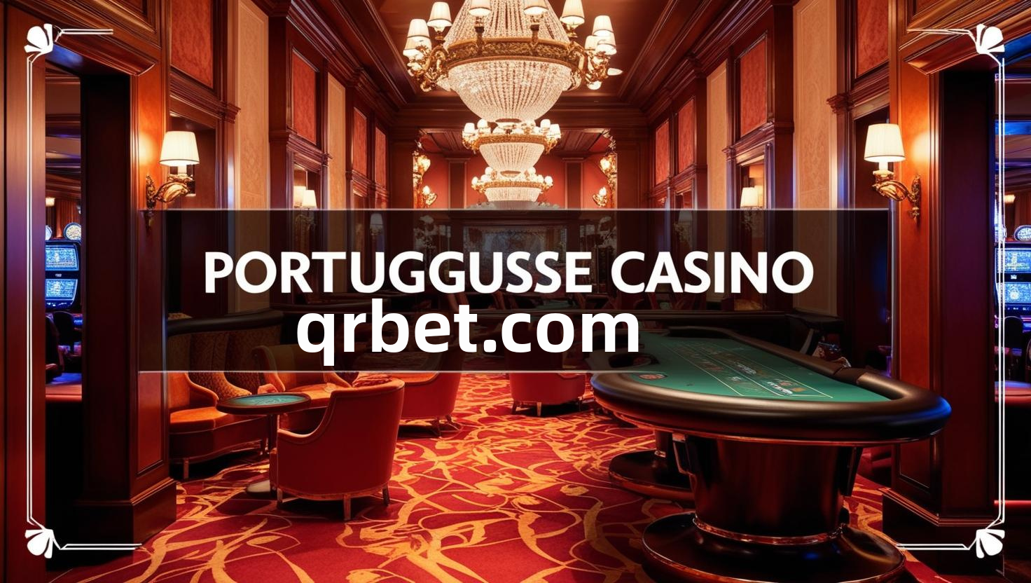 qrbet.com